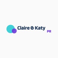 Claire & Katy PR