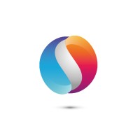 IIS - International Innovations & Services logo - Similar company to Internoveco