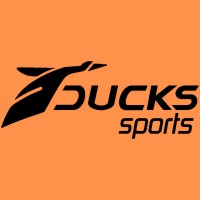 Ducks Sports logo - Similar company to Sacolao Center