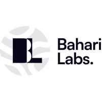 Bahari Labs logo - Similar company to Imperative