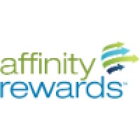 Affinity Rewards