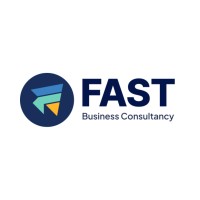 FAST Business Consultancy logo - Similar company to British Printco