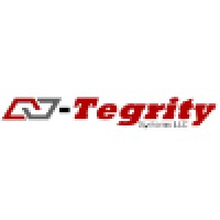 N-Tegrity Systems Llc