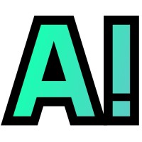 Automate This! logo - Similar company to Piki Studios