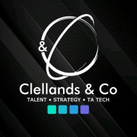 Clellands & Co Pty Ltd logo - Similar company to Droid Ai