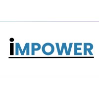 Impower Jobs logo - Similar company to Junior Engineer And Site Engineer