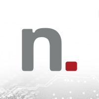 ninepoint GmbH logo - Similar company to Pulitech
