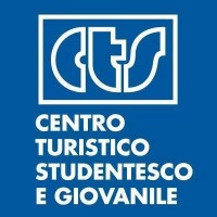 Cts Viaggi - Centro Turistico Studentesco E Giovanile