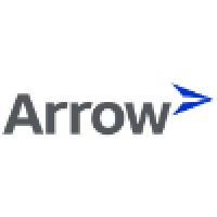 Arrow