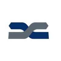Interocean Transportation Inc. logo - Similar company to Interocean Engenharia E Ship Management