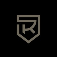 Real Sparkle Apparel logo - Similar company to Energetic Wears