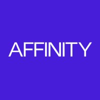 Affinity Collective | Product Strategy logo - Similar company to Loxton Loxton Llc