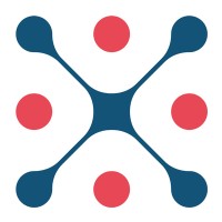 Elearning Creators logo - Similar company to Pathwise Solutions Inc.