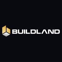 Buildland logo - Similar company to Controllaview