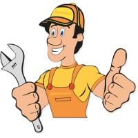 Lahden Putkihuolto Oy logo - Similar company to Fixexcel