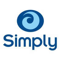 Simply Hire Ltd logo - Similar company to Will Power Group