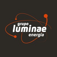 Grupo Luminae Energia logo - Similar company to Avanti Systems Ltda