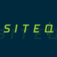 SiteQ logo - Similar company to Loc8 Llc