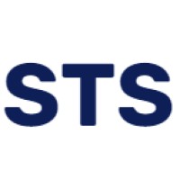 Smart Technical Services logo - Similar company to Blackstone Machinery
