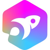 Boost Ads LLC logo - Similar company to Pick Pack Panda