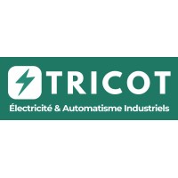 ELECTRICITE INDUSTRIELLE J. TRICOT logo - Similar company to Er3I