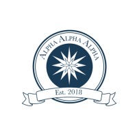 Tri-Alpha | Ohio State logo - Similar company to Ohio Student Association