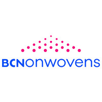 BCNonwovens logo - Similar company to Atex, Inc.