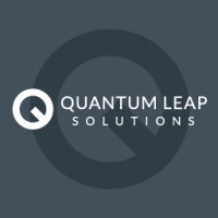 Quantum Leap Solutions Limited logo - Similar company to Quantum Leap Services Llc
