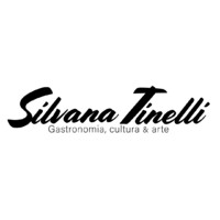 Silvana Tinelli logo - Similar company to Sônia Pego - Psicanálise Clínica E Empresarial