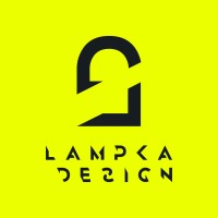 Lampka Design logo - Similar company to Sustdesigntex