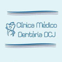 Clínica Médico Dentária DCJ logo - Similar company to Policlínica Vianense, Lda.