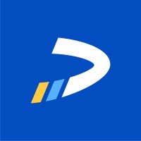 Dealfront logo - Similar company to C-Entron Software Gmbh