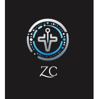 Stealth Health-Tech logo - Similar company to Servers Storage Networking, Llc