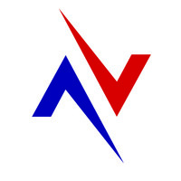 Naqel Alsharq logo - Similar company to Stars Lines