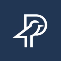 Plover Parametrics logo - Similar company to Ar Workshop Ankeny