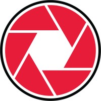 Red Stop Productions logo - Similar company to Tree9 Films