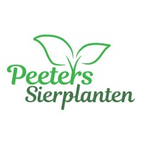 Peeters Sierplanten logo - Similar company to Vanbuiten
