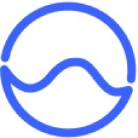 Dots by refill logo - Similar company to B