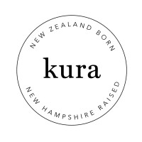 Kura Nutrition logo - Similar company to Synbiotic Kitchen