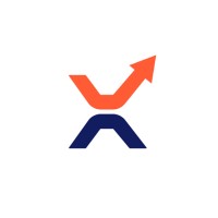 FlexiBench logo - Similar company to Indika Ai