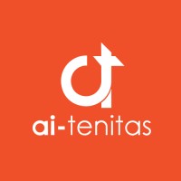 Ai-Tenitas Co., Limited
