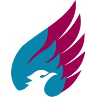 Académie Laurent Buratti logo - Similar company to Precision Rh