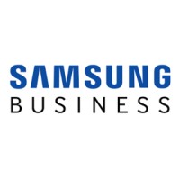 Samsung Business Center