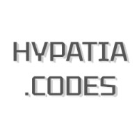 Hypatia.Codes logo - Similar company to Hypatia Tech