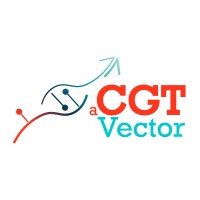 aCGT Vector logo - Similar company to Procom Gmbh