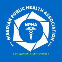 Nigerian Public Health Association logo - Similar company to Association Of Public Health Physicians Of Nigeria (Aphpn)