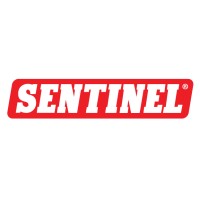 Sentinel Türkiye logo - Similar company to Dental Unite