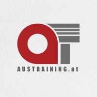 AusTraining Lern.ziel - Mobility Services logo - Similar company to Evolvo Srl