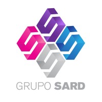 GRUPO SARD