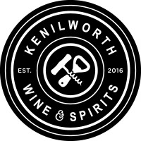 Kenilworth Wine & Spirits logo - Similar company to V-No Wine Bar